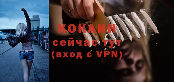 ГАЛЛЮЦИНОГЕННЫЕ ГРИБЫ Арсеньев