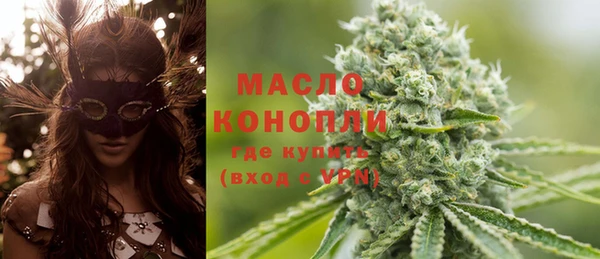 ГАЛЛЮЦИНОГЕННЫЕ ГРИБЫ Арсеньев