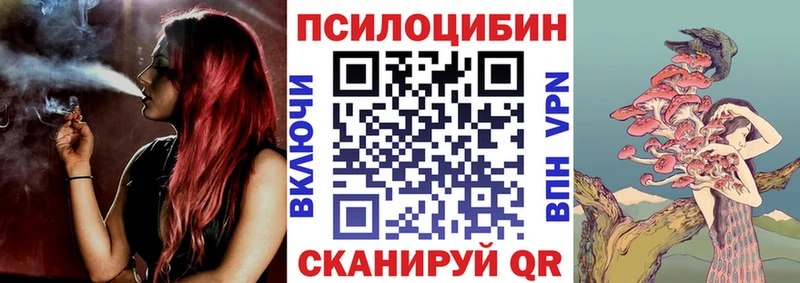 Галлюциногенные грибы GOLDEN TEACHER  где можно купить наркотик  блэк спрут сайт  Артёмовск 